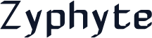 Zyphyte