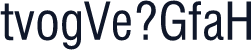 UWPH7F (GB)