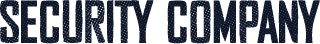Security Company