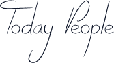 Today People