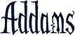 Addams