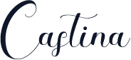 Castina