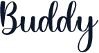 Buddy