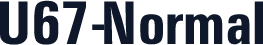 U67-Normal