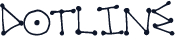 DotLine