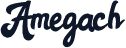 Amegach