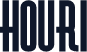 Houri