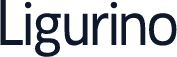 Ligurino