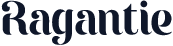 Ragantie