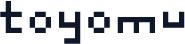 toyomu