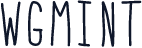 WGMint