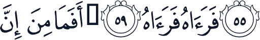 QCF_P448