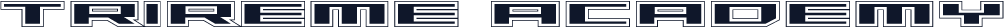 Trireme Academy