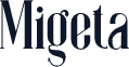 Migeta
