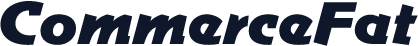 CommerceFat