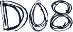 D08