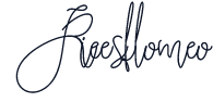 Rieesflomeo