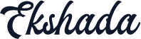 Ekshada