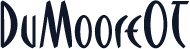 DuMooreOT
