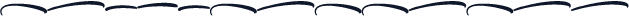 WeytonSwashes