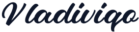 Vladiviqo