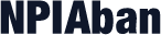 NPIAban