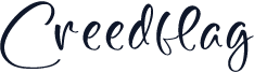 Creedflag
