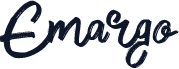 Emargo