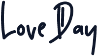 Love Day