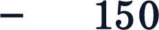 -윤명조150