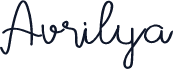 Avrilya
