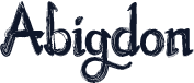 Abigdon