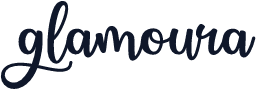 glamoura