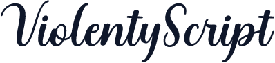 ViolentyScript