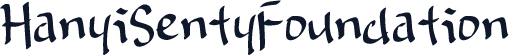 HanyiSentyFoundation