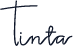 Tinta