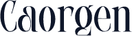 Caorgen