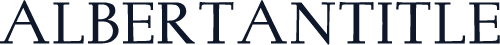AlbertanTitle