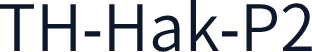 TH-Hak-P2