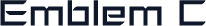Emblem C