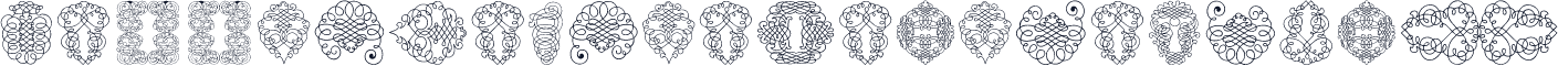 CalligraphiaLatinaSoft2