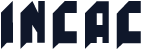 INCAC
