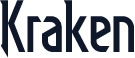 Kraken