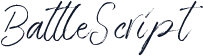 BattleScript