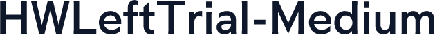 HWLeftTrial-Medium