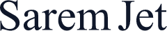 Sarem Jet