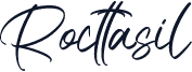 Rocttasil