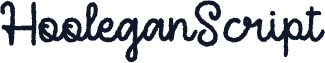 HooleganScript