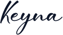 Keyna