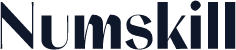 Numskill